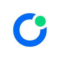 LMNO logo - Similar company to Techir Cosmetics&Spa