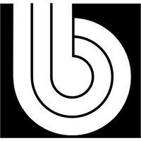 BERSAN PAPELES Y MANIPULADOS SA logo - Similar company to Suministros Maeztu S.L.