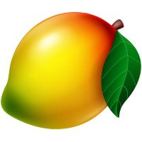 Mango Farm