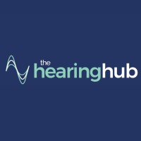 The Hearing Hub Ltd. logo - Similar company to Hearing First Uk