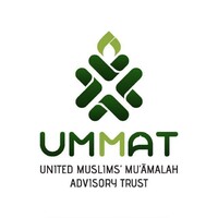 United Muslims Muamalah Advisory Trust logo - Similar company to Ummat