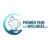Premier Pain and Wellness