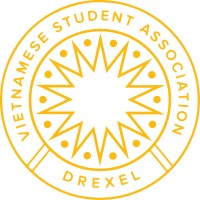 Drexel Vietnamese Student Association logo - Similar company to Drexel Consulting Group