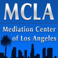 Mediation Center of Los Angeles logo - Similar company to Mediation&Resolution