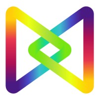 Link Canada : 2SLGBTQ+ Insurance Network logo - Similar company to Link Usa: Lgbtq+ Insurance Network
