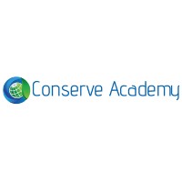 Conserve Academy logo - Similar company to Conserve Solutions