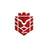 ISEC Wealth Management logo - Similar company to Mega Equity Securities & Financial Services Public Ltd
