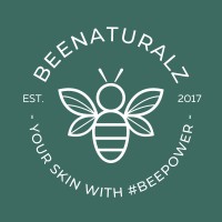 BeeNaturalz LLC logo - Similar company to Apis Cera