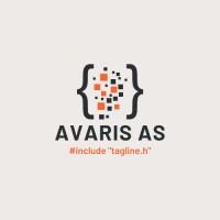 Avaris AS logo - Similar company to Aipidata