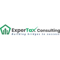 Expertax Consulting logo - Similar company to Sofra Partners Chartered Accountants
