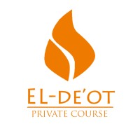 EL DE'OT Private Course logo - Similar company to Taskflows