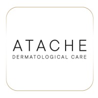 ATACHE logo - Similar company to Blue Sea Laboratories