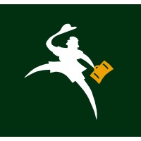 Travel Best Bets Academy logo - Similar company to Travel Best Bets
