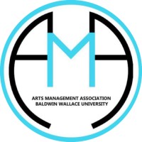 Arts Management Association logo - Similar company to Leukemia And Lymphoma Society U Of T Chapter