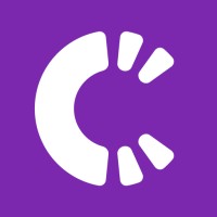 Correlated logo - Similar company to Ultralight