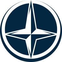 Compass Insurance Advisors