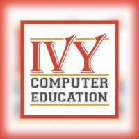 IVY Computer Education logo - Similar company to Ivy+ Education