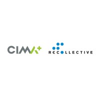 Recollective Consulting