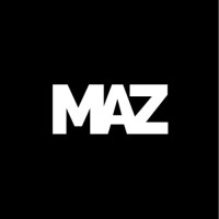 MAZ ILUMINACIÓN logo - Similar company to Trivialtech