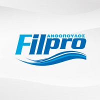FILPRO ANTHOPOULOS AE logo - Similar company to Redox Hellas