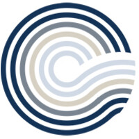 Moreno, Sáez & Avilés Abogados logo - Similar company to Atisba