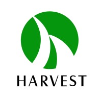 Eco Harvest Packaging logo - Similar company to Ecocrate