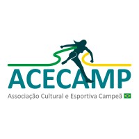 ACECAMP - Projetos Esportivos logo - Similar company to Acecamp
