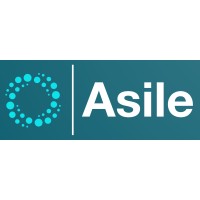 Asile Ltd logo - Similar company to Otwo Magazine