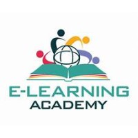 E-LEARNING ACADEMY logo - Similar company to E-Learning Academie