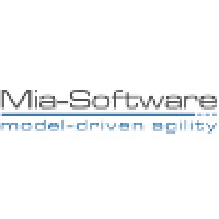 Mia-Software logo - Similar company to Martagon Software And Architecture