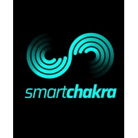 SmartChakra logo - Similar company to Placify