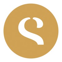 Skyline Window Coverings logo - Similar company to Blind Bliss
