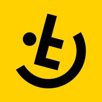 Flaternity Coliving logo - Similar company to Impactodual