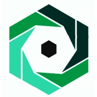 Polymax Plastics logo - Similar company to One Plastic Llc