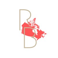 RB Immigration logo - Similar company to Habesha Solution