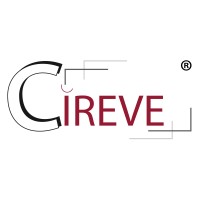 CIREVE logo - Similar company to Laboratoire Havae