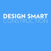 Design Smart Construction