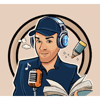 Nick Sal Inbound logo - Similar company to Tish Events - Experiential Marketing