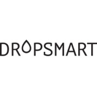 Dropsmart logo - Similar company to Lost Art Of Being Human