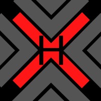 H Strength + Performance
