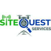 SiteQuest Services LLC logo - Similar company to Site Selection Tech