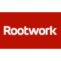 Rootwork Systems (acquired) logo - Similar company to Credibase