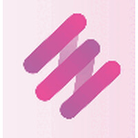 Aurora Health Technologies logo - Similar company to Draw4Med