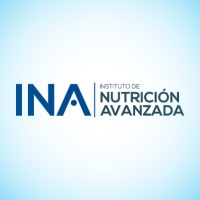 Instituto de Nutrición Avanzada logo - Similar company to Go Nutre