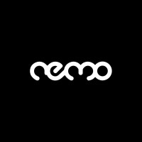 NEMO GROUP logo - Similar company to Pythagoras Software