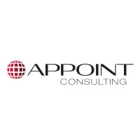 Appoint Consulting logo - Similar company to Pronexus Careers