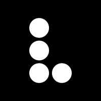 Listadum logo - Similar company to Mapki Solutions