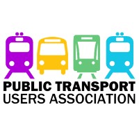 Public Transport Users Association