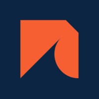 RocketDocs logo - Similar company to Moxie Professional Development