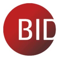 BID Ku’damm-Tauentzien GmbH logo - Similar company to Bid Logic Solutions